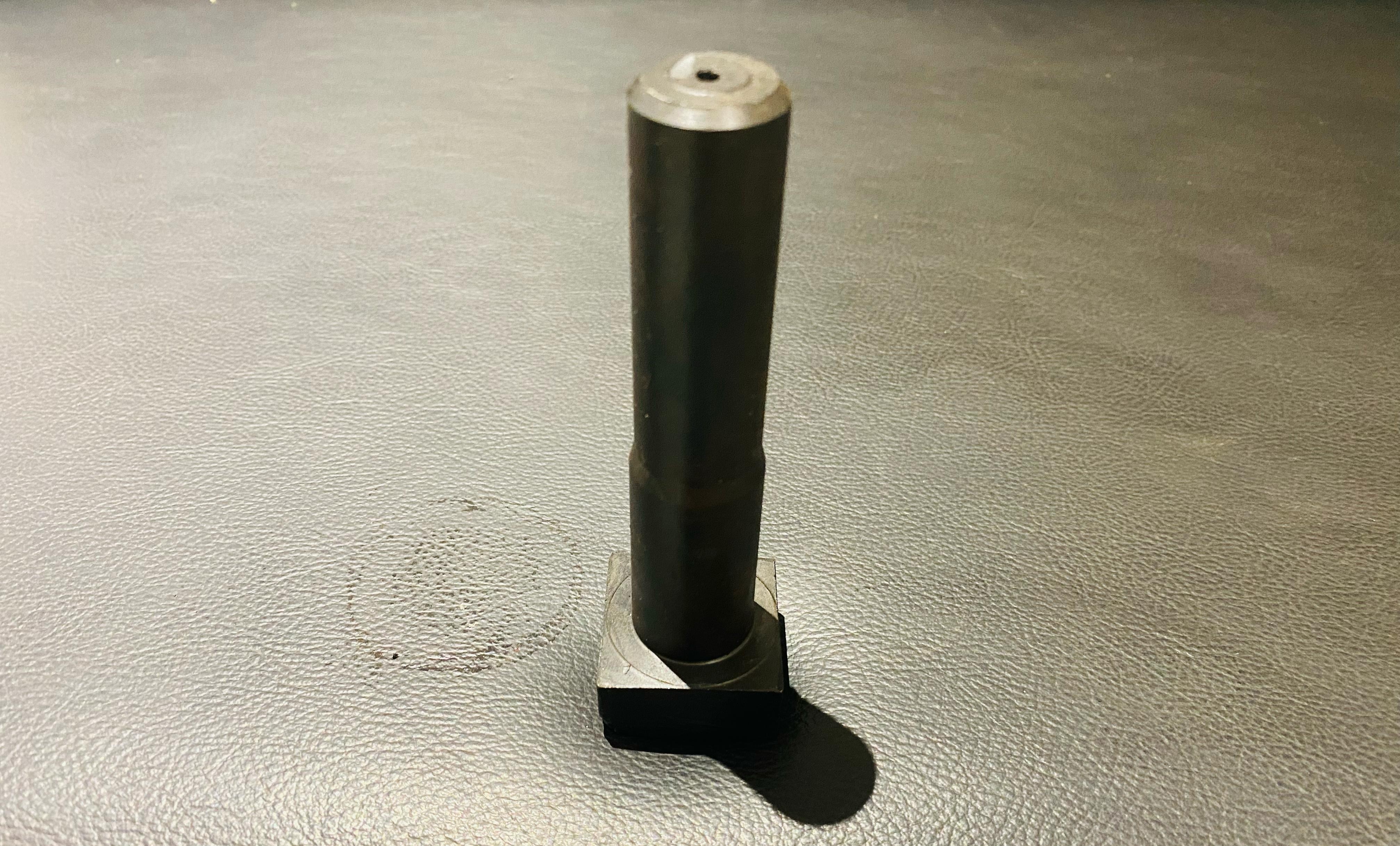 Eye Bolt
